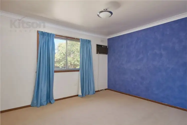 Fifth view of Homely house listing, 5 Quambi Place, Mount Austin NSW 2650
