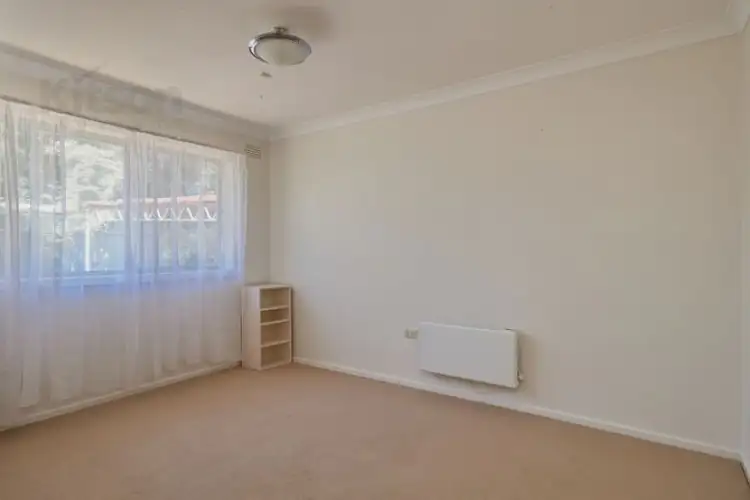 Sixth view of Homely house listing, 5 Quambi Place, Mount Austin NSW 2650