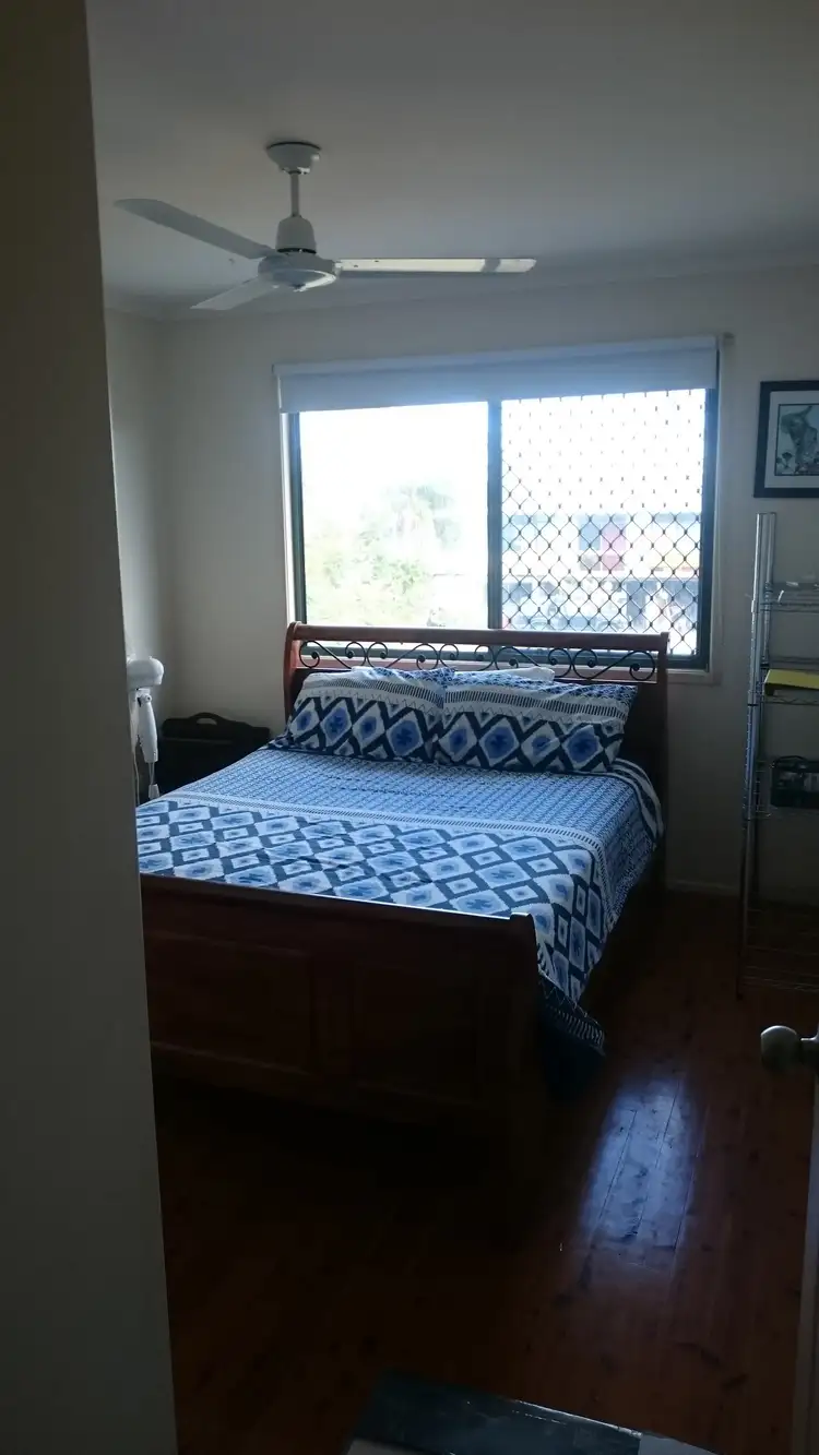 Seventh view of Homely house listing, 16 Kiama Avenue, Bangalee QLD 4703