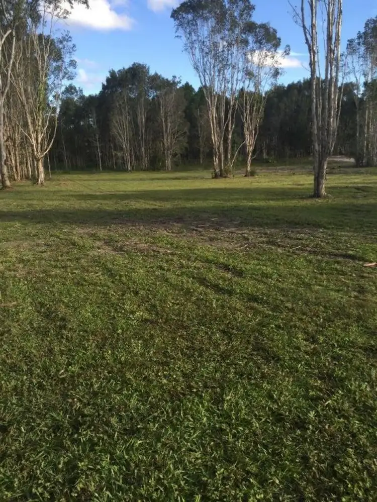 3a Illoura Place, Cooroibah QLD 4565