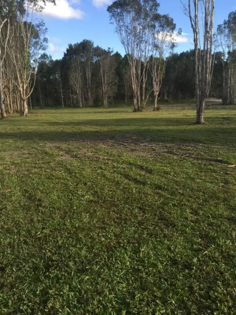 Main view of Homely land listing, 3a Illoura Place, Cooroibah QLD 4565