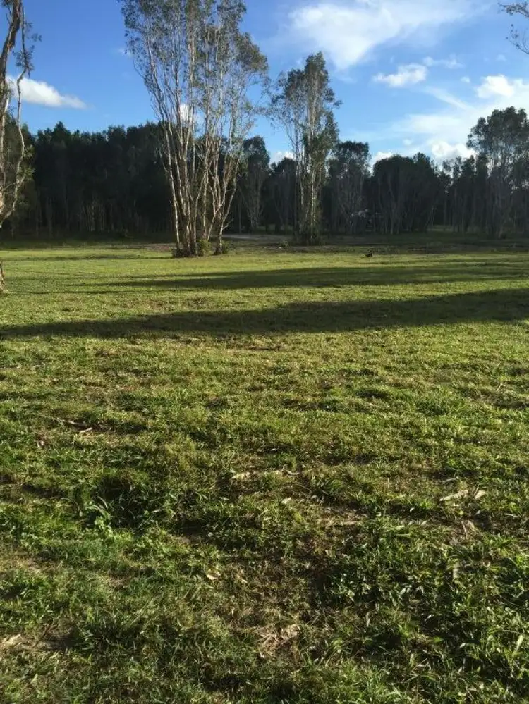Sixth view of Homely land listing, 3a Illoura Place, Cooroibah QLD 4565