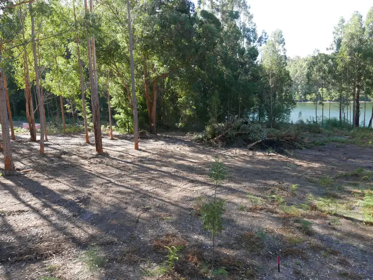 Third view of Homely land listing, 37 Karri Lane, Quinninup WA 6258