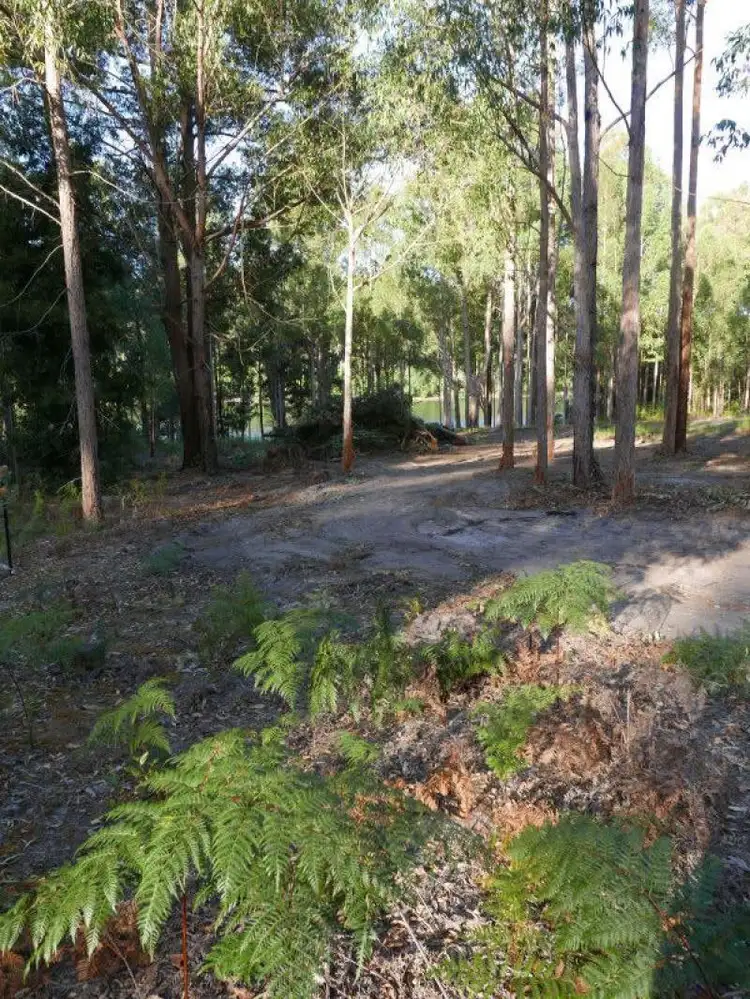 Fourth view of Homely land listing, 37 Karri Lane, Quinninup WA 6258
