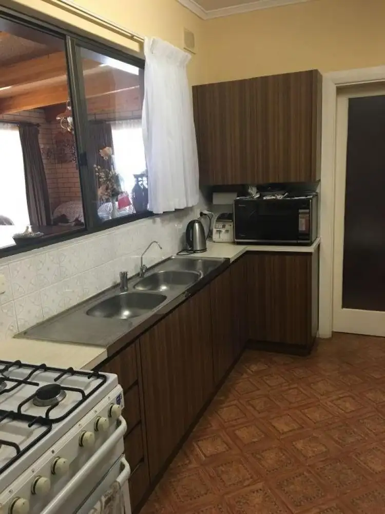 Sixth view of Homely house listing, 19 Audrey Street, Ascot Park SA 5043