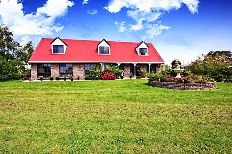 31 White Street, George Town TAS 7253