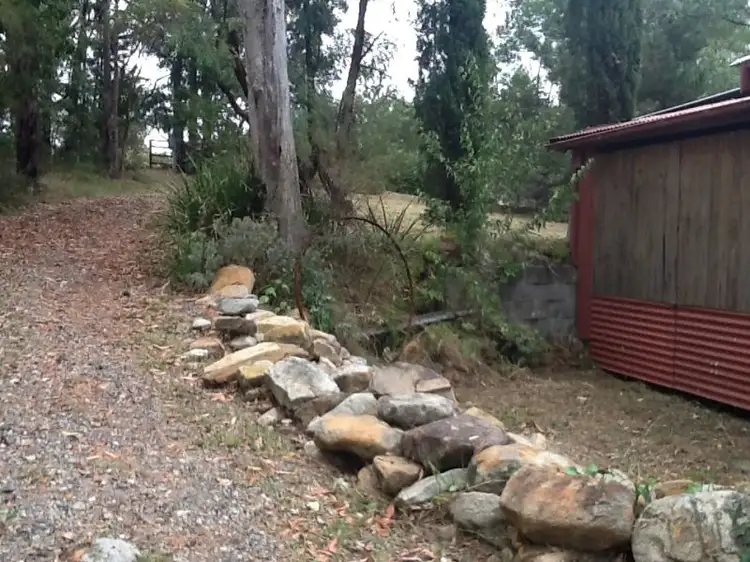 Fifth view of Homely land listing, 2 Wallaroo Road, Buxton NSW 2571