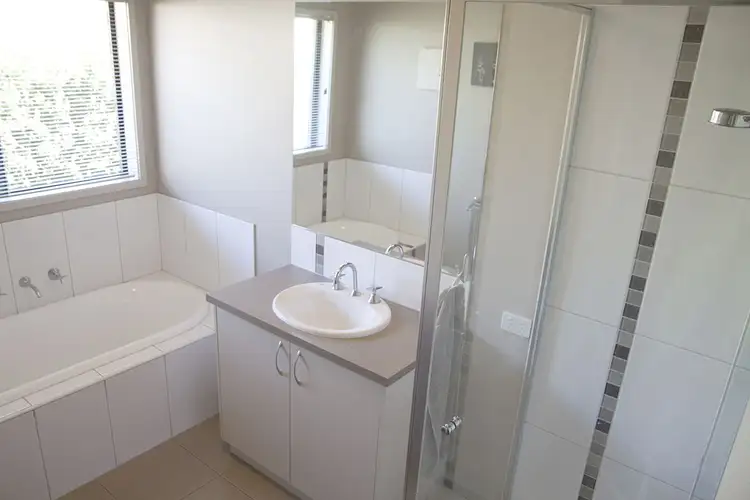 Sixth view of Homely house listing, 8 Mikado Place, Golden Square VIC 3555