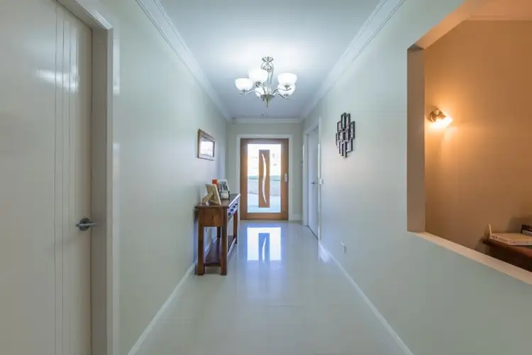 Seventh view of Homely house listing, 5 Freeman Circuit, Llanarth NSW 2795