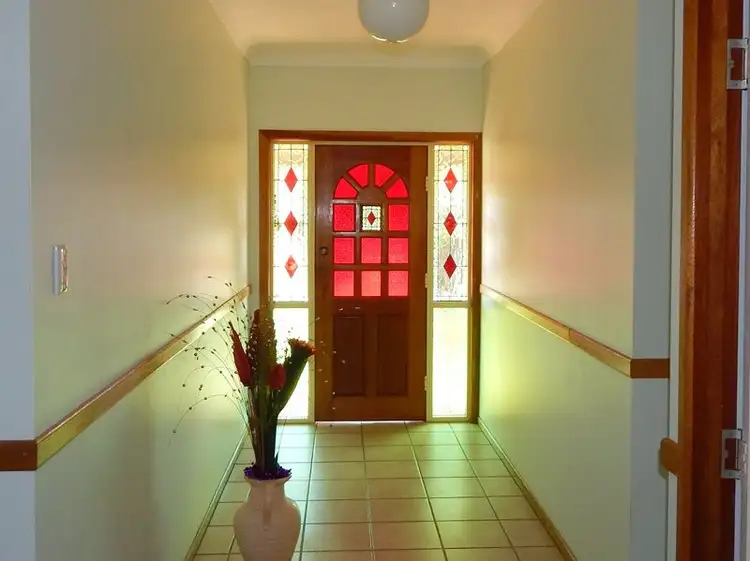 Third view of Homely house listing, 27 Hunter Street, Torbanlea QLD 4662