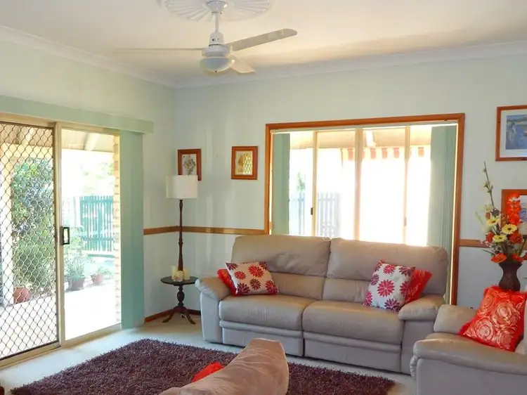 Sixth view of Homely house listing, 27 Hunter Street, Torbanlea QLD 4662