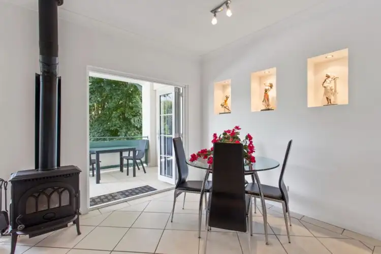 Fifth view of Homely apartment listing, 4/176 Main Street, Montville QLD 4560