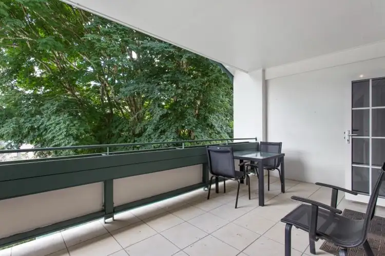 Seventh view of Homely apartment listing, 4/176 Main Street, Montville QLD 4560