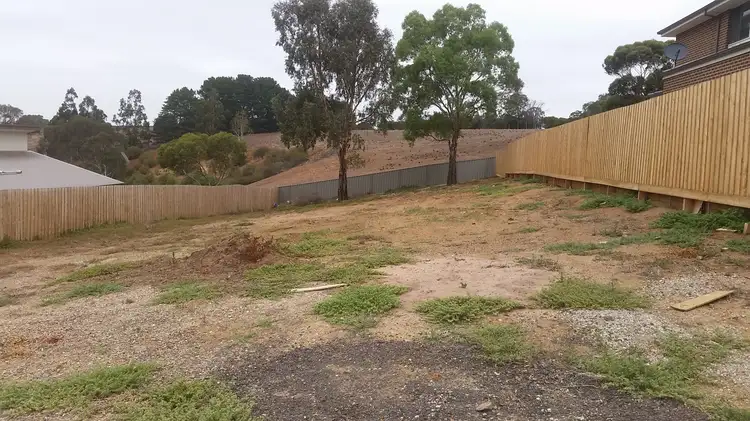 16 Willowbrae Way, Bannockburn VIC 3331