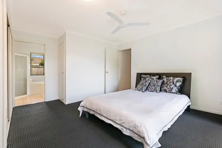 Fifth view of Homely house listing, 130 Shorehaven Drive, Noosa Waters QLD 4566