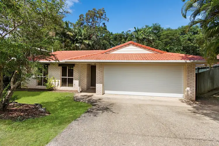 36 Waratah Close, Tewantin QLD 4565
