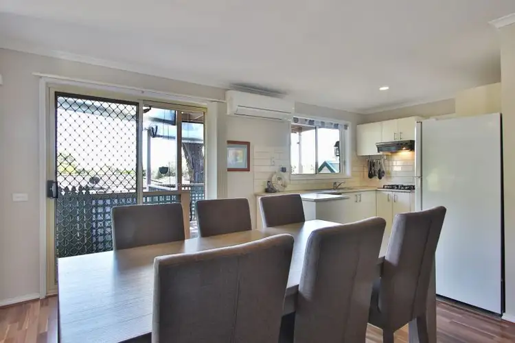 Third view of Homely unit listing, 6/13-15 Meadow Road, Croydon North VIC 3136