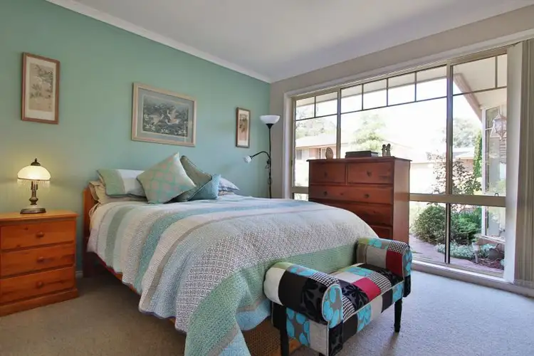 Fourth view of Homely unit listing, 6/13-15 Meadow Road, Croydon North VIC 3136