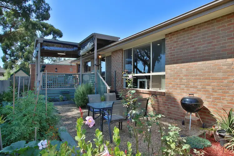 Seventh view of Homely unit listing, 6/13-15 Meadow Road, Croydon North VIC 3136