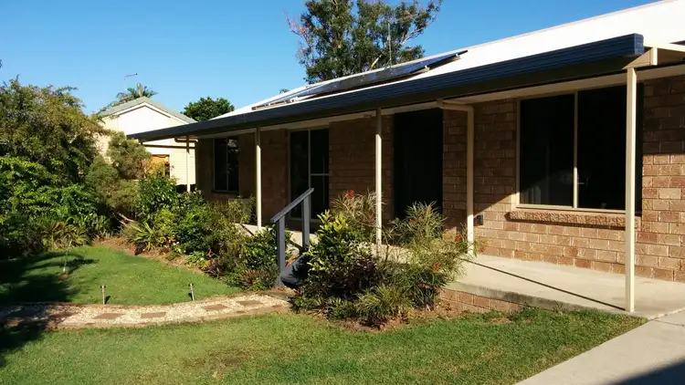78 Helen Street, South Golden Beach NSW 2483