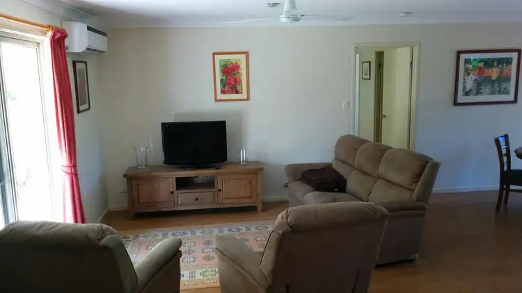 Second view of Homely house listing, 78 Helen Street, South Golden Beach NSW 2483