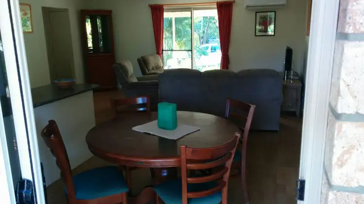 Third view of Homely house listing, 78 Helen Street, South Golden Beach NSW 2483