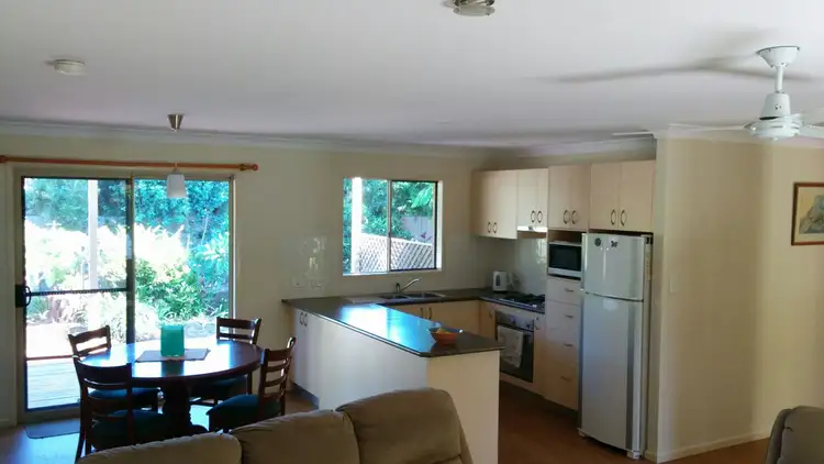 Fourth view of Homely house listing, 78 Helen Street, South Golden Beach NSW 2483