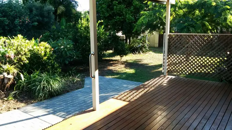 Fifth view of Homely house listing, 78 Helen Street, South Golden Beach NSW 2483
