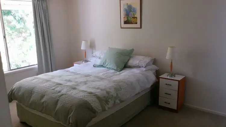 Sixth view of Homely house listing, 78 Helen Street, South Golden Beach NSW 2483