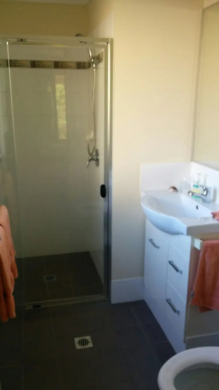 Seventh view of Homely house listing, 78 Helen Street, South Golden Beach NSW 2483