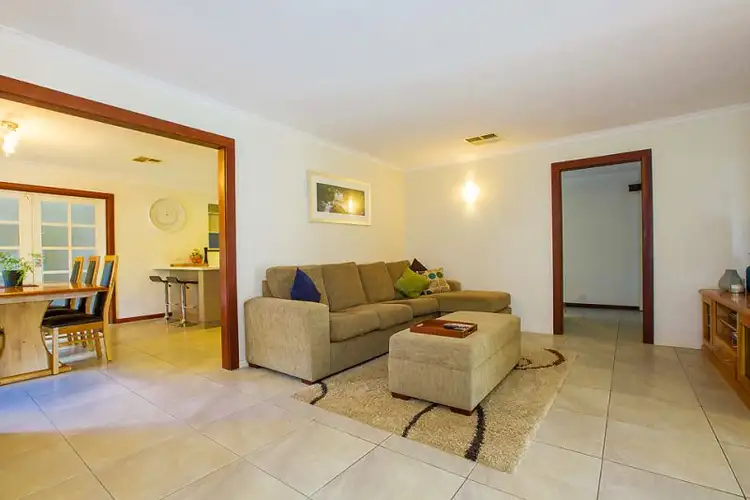 Sixth view of Homely house listing, 8 Short Street, Eaton WA 6232