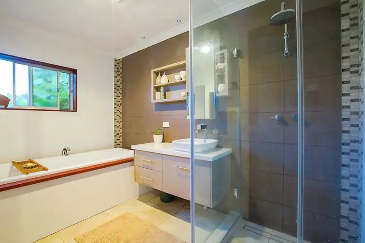 Seventh view of Homely house listing, 8 Short Street, Eaton WA 6232