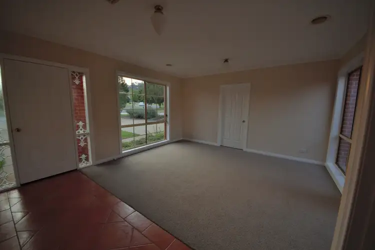 Third view of Homely house listing, 10 Clem Drive, Glenroy NSW 2640