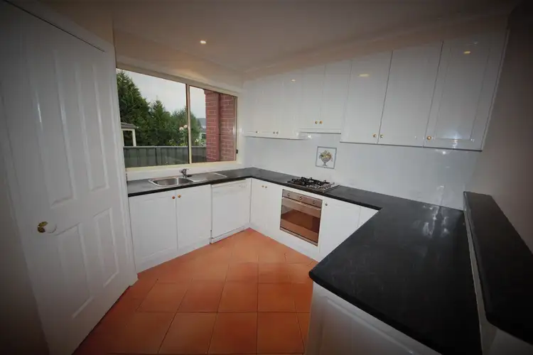 Fourth view of Homely house listing, 10 Clem Drive, Glenroy NSW 2640
