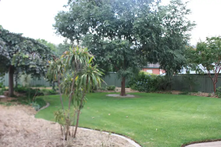 Fifth view of Homely house listing, 10 Clem Drive, Glenroy NSW 2640