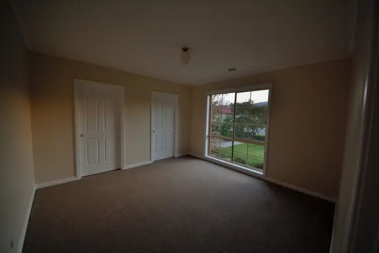 Sixth view of Homely house listing, 10 Clem Drive, Glenroy NSW 2640