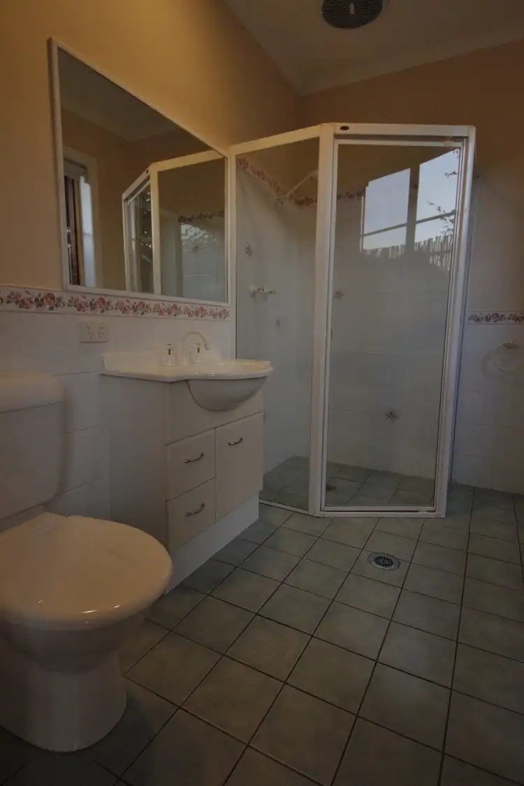 Seventh view of Homely house listing, 10 Clem Drive, Glenroy NSW 2640