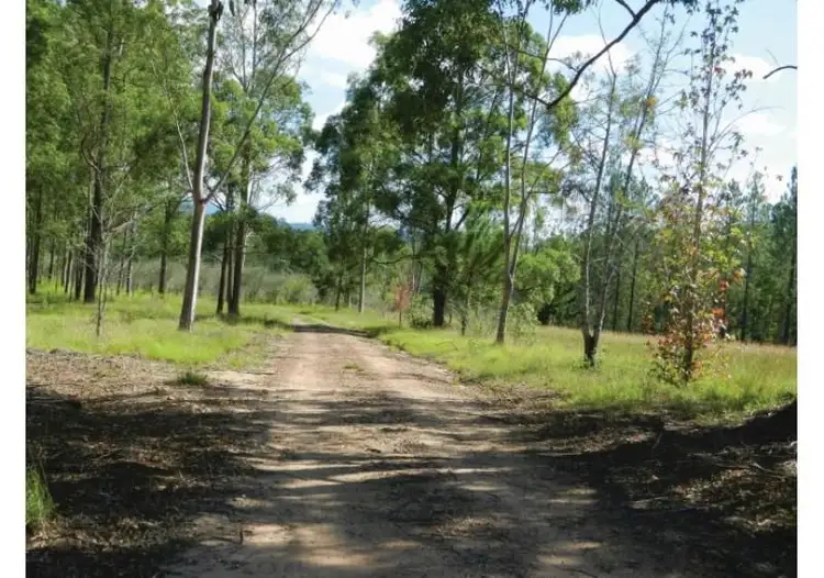 Sixth view of Homely rural property listing, Address available on request