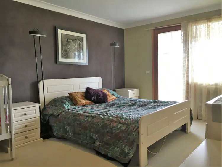 Sixth view of Homely rural property listing, 1001 Ophir Road, Rock Forest NSW 2795