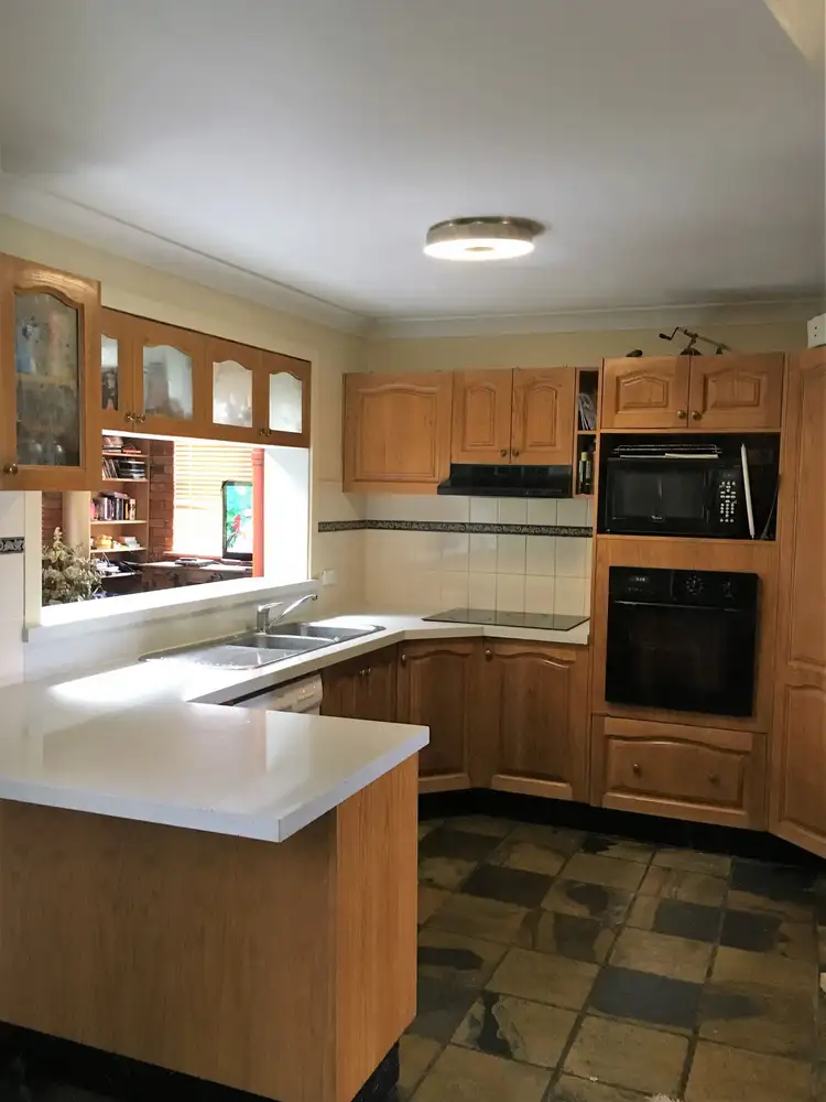 Seventh view of Homely rural property listing, 1001 Ophir Road, Rock Forest NSW 2795