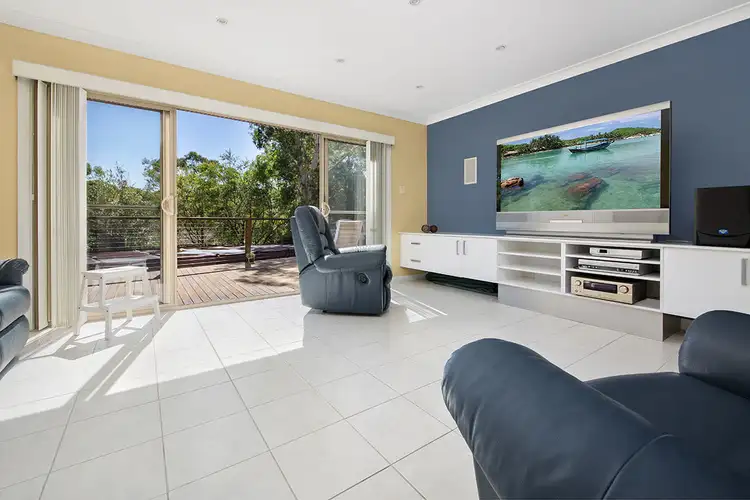 Second view of Homely house listing, 7 Meekatharra Place, Yarrawarrah NSW 2233