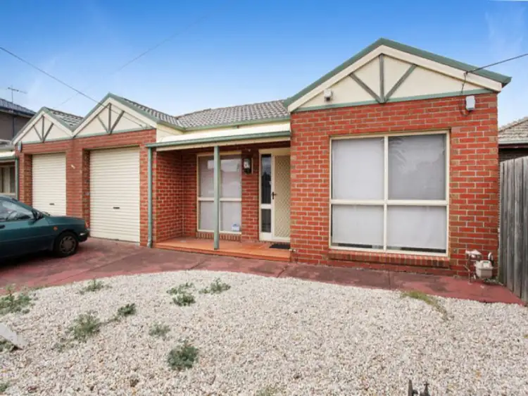 114 Theodore Street, St Albans VIC 3021
