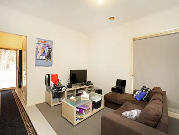 Second view of Homely house listing, 114 Theodore Street, St Albans VIC 3021