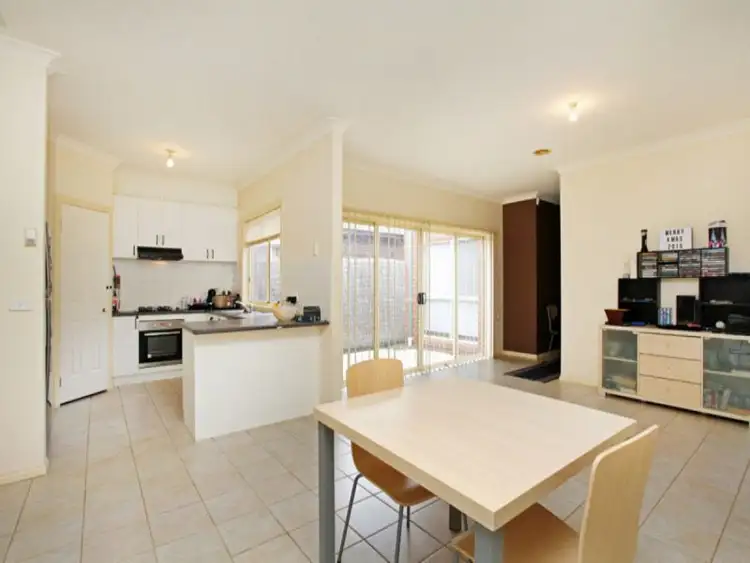 Third view of Homely house listing, 114 Theodore Street, St Albans VIC 3021