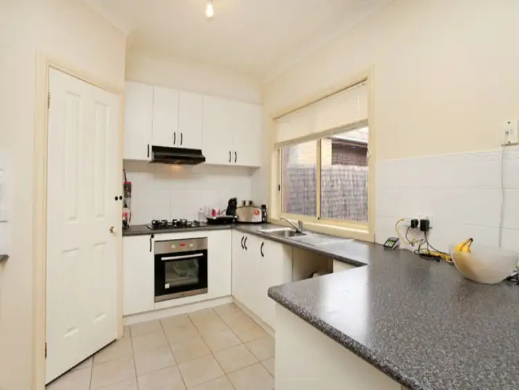 Fourth view of Homely house listing, 114 Theodore Street, St Albans VIC 3021