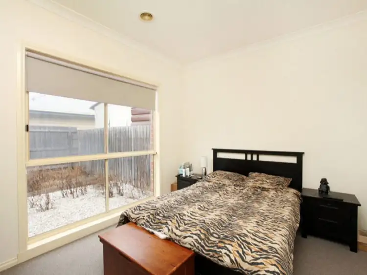 Fifth view of Homely house listing, 114 Theodore Street, St Albans VIC 3021