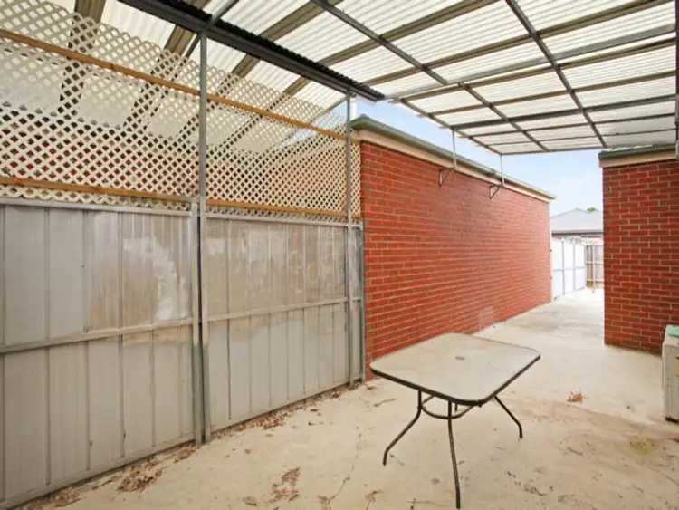 Seventh view of Homely house listing, 114 Theodore Street, St Albans VIC 3021