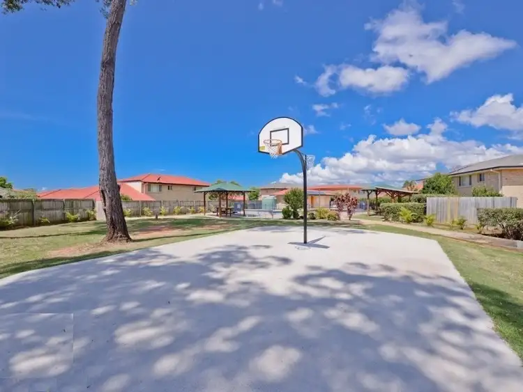 Seventh view of Homely unit listing, Address available on request