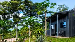 Sixth view of Homely land listing, 203 Ellis Road, Bellenden Ker QLD 4871