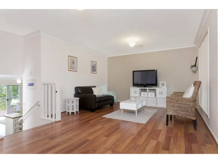 Fourth view of Homely house listing, 31 Dent Street, North Lambton NSW 2299